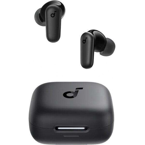 Casti in-ear