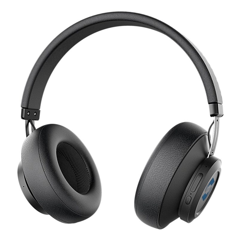 Casti on-ear