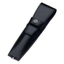 Etui pentru instrumente de scris