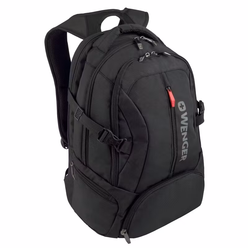 Rucsac/Geanta laptop