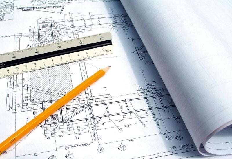 Dimensiuni hartie.Format A,B,SR. Ghid complet