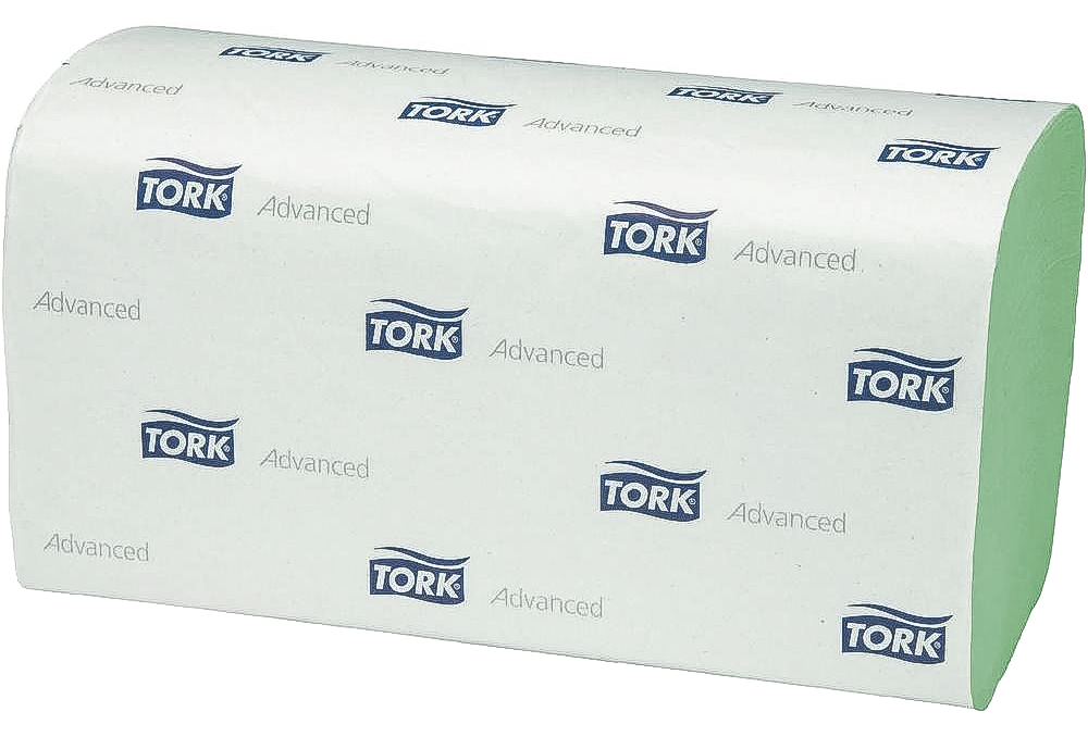 Tork 290179