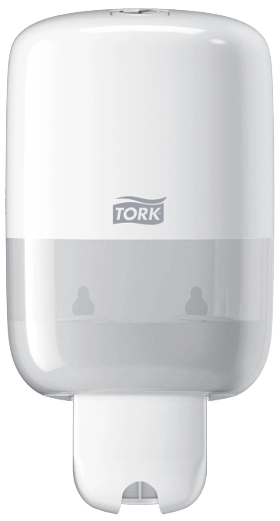 Tork 561000