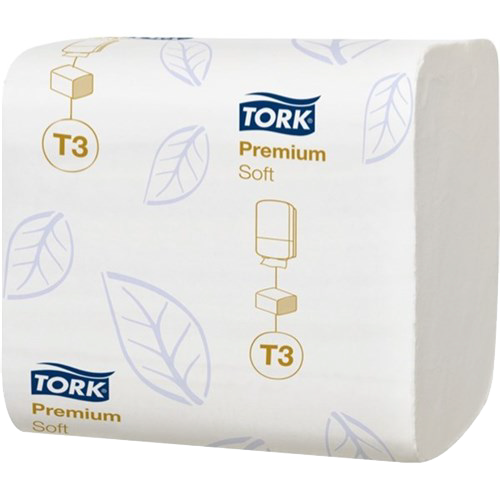 Tork 114273