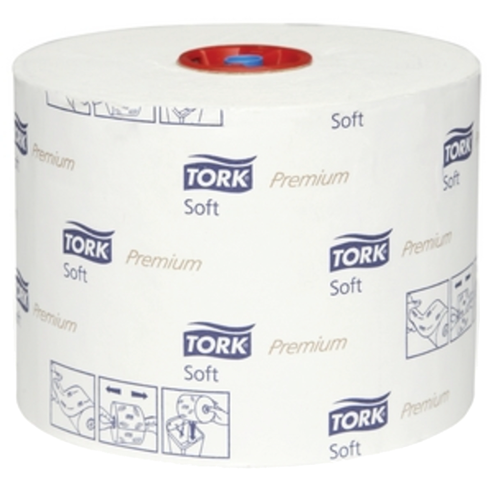 Tork 127520