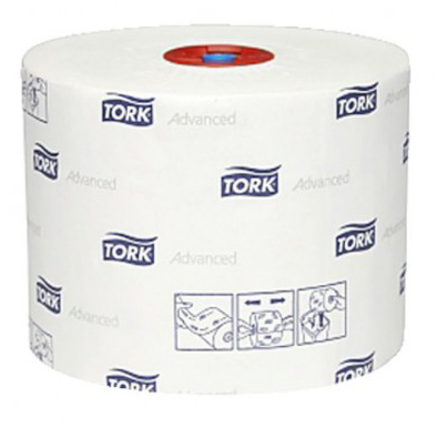 Tork 127530