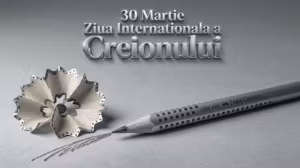 Istoria creionului și imperiul Faber-Castell.Peste patru secole de inovații