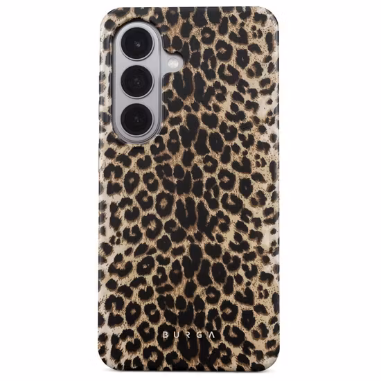 husa telefon Samsung S26 Burga