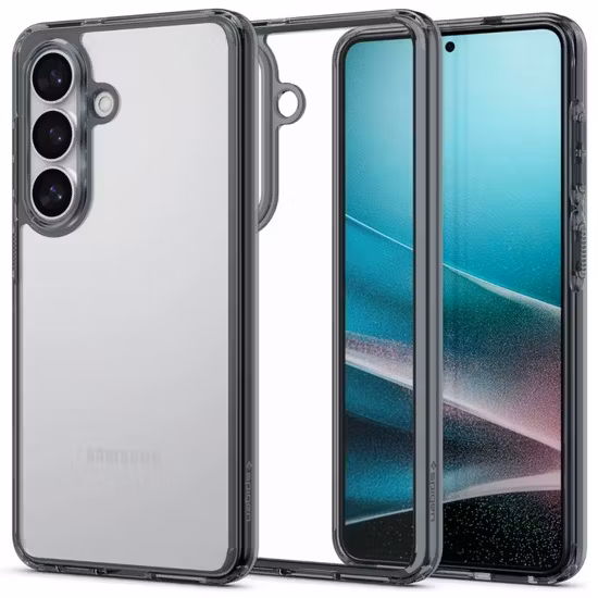husa telefon Samsung S26 spigen