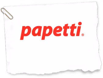 footer-logo