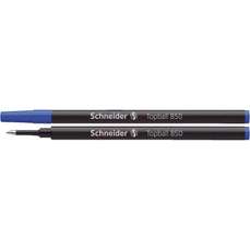 Rezerva roller albastru, Topball 850 Schneider