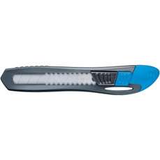 Cutter 18 mm Universal Maped