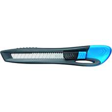 Cutter 9 mm Universal Maped