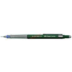 Creion mecanic, 0,7mm, TK-Fine Vario L.7, Faber Castell-FC135700