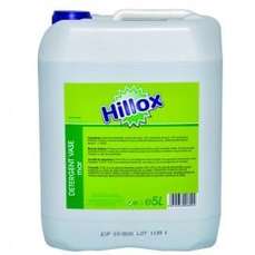 Detergent vase, parfum mar, 5L, Hillox