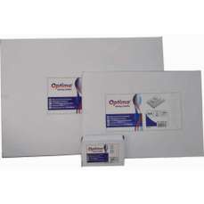 Folie de laminator, A3, 100 microni Optima