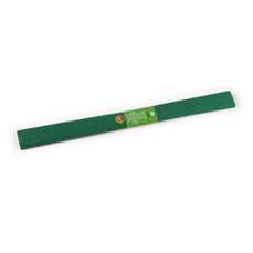 Hartie creponata, verde, 50cmx200cm, Koh-I-Noor K9755-19