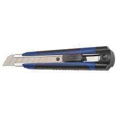 Cutter 18 mm plastic cu sina metalica Dahle