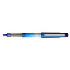 Roller albastru, varf 0,5mm, UB-185S, Uniball Vision Needle