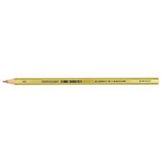 Creion multicolor Aristochrom 3400 Koh-I-Noor