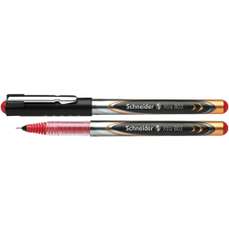 Roller rosu, varf 0,3mm, Xtra 803 Schneider