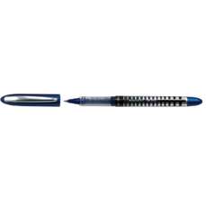 Roller albastru, varf 0,7mm, seria 1000 Senator