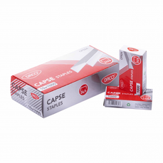 Capse nr.24/6 Daco