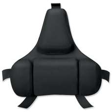 Suport ergonomic pt. spate, Pro Series Ultimate Fellowes