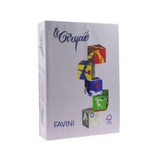 Carton copiator A4, 160g, colorat in masa lila, 104 Favini