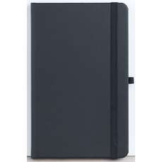 Agenda nedatata 16x21cm, Notebook Pro NW10 EGO