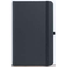 Agenda nedatata 13x21cm, Notebook Pro NW10 EGO