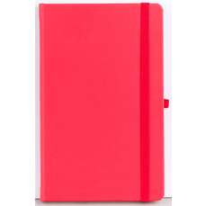 Agenda nedatata 13x21cm, Notebook Pro NW11 EGO