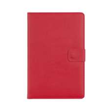 Agenda nedatata, rosu, 2027, Bristol CH11 EGO