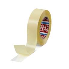 Banda dubluadeziva 25mm x 50m Tesa TS646216