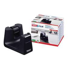 Dispenser pentru banda adeziva 19mm x 33m Tesa