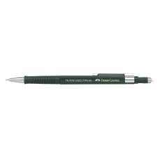 Creion mecanic, 0,5mm, TK-Fine Executive, Faber Castell-FC131500