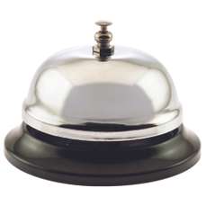Clopotel receptie, 85mm, Office Product