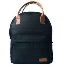 Rucsac-geanta, culoare negru, DK579 265, Fashion Koh I Noor