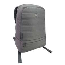Rucsac laptop 13" Koh I Noor
