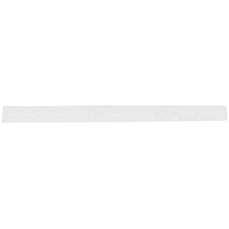 Pastel alb soft, 101, Pitt Monochrome, Faber Castell-FC122802