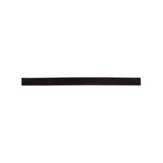 Pastel negru, ars mediu,199, Pitt Monochrome, Faber Castell-FC128300