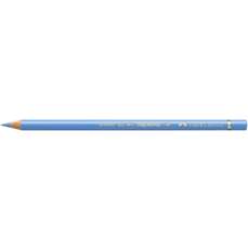 Creion colorat, albastru cer, 146, Polychromos Faber Castell