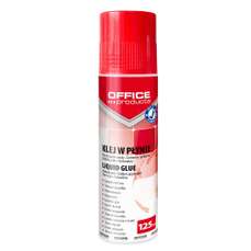 Adeziv lichid 125ml, Office Products