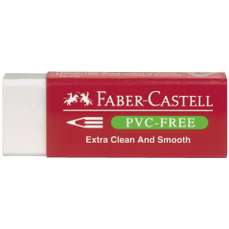 Guma cauciuc sintetic, 7095 20 Faber Castell-FC189520