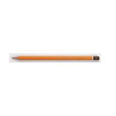 Creion fara guma, 2B, Koh-I-Noor, K1500-2B