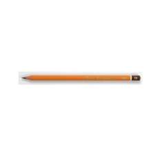 Creion fara guma, 5B, Koh-I-Noor K1500-5B