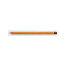 Creion fara guma, 8B, Koh-I-Noor, K1500-8B