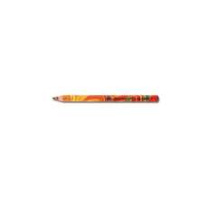 Creion cu mina multicolora, Original Koh-I-Noor