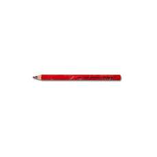 Creion cu mina multicolora, America Red Koh-I-Noor