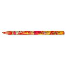 Creion cu mina multicolora, Fire Koh-I-Noor